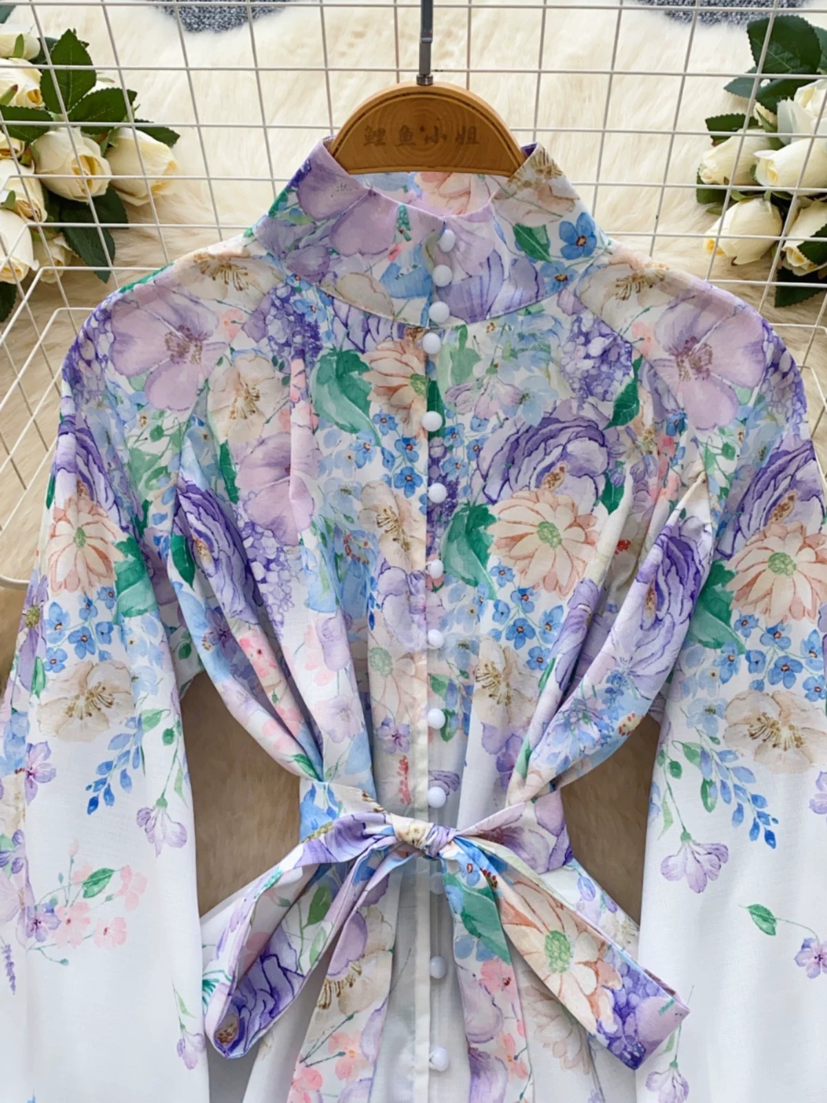 Diva babe stone dress ED473 images